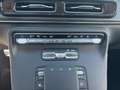 Mercedes-Benz V 300 d Marco Polo 4M MBeam|TWA|360|AHK|Night Blue - thumbnail 18