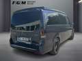 Mercedes-Benz V 300 d Marco Polo 4M MBeam|TWA|360|AHK|Night Blue - thumbnail 3