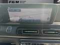 Mercedes-Benz V 300 d Marco Polo 4M MBeam|TWA|360|AHK|Night Blue - thumbnail 9