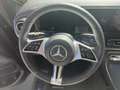 Mercedes-Benz V 300 d Marco Polo 4M MBeam|TWA|360|AHK|Night Blue - thumbnail 8