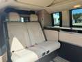 Mercedes-Benz V 300 d Marco Polo 4M MBeam|TWA|360|AHK|Night Blue - thumbnail 17