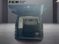 Mercedes-Benz V 300 d Marco Polo 4M MBeam|TWA|360|AHK|Night Blue - thumbnail 5