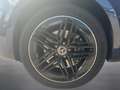 Mercedes-Benz V 300 d Marco Polo 4M MBeam|TWA|360|AHK|Night Blue - thumbnail 10