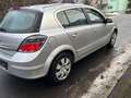 Opel Astra H Lim. Innovation "110 Jahre" LEDER*KLIMA* Silber - thumbnail 3
