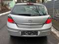Opel Astra H Lim. Innovation "110 Jahre" LEDER*KLIMA* Silber - thumbnail 4