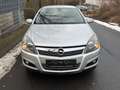 Opel Astra H Lim. Innovation "110 Jahre" LEDER*KLIMA* Silber - thumbnail 1