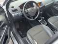 Opel Astra H Lim. Innovation "110 Jahre" LEDER*KLIMA* Silber - thumbnail 8