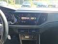 Volkswagen Polo Comfortline 1,0 TSI 95PS Grau - thumbnail 10