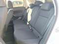 Volkswagen Polo Comfortline 1,0 TSI 95PS Grau - thumbnail 11