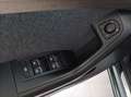 SEAT Ateca 2.0TDI CR S&S X-Perience 150 Gris - thumbnail 11