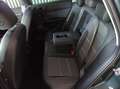 SEAT Ateca 2.0TDI CR S&S X-Perience 150 Gris - thumbnail 47