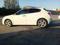 Alfa Romeo Giulietta 1.6 JTDm Progression Blanc - thumbnail 3