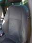 Alfa Romeo Giulietta 1.6 JTDm Progression Blanc - thumbnail 7