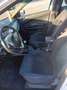 Alfa Romeo Giulietta 1.6 JTDm Progression Blanc - thumbnail 6