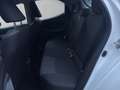Toyota Yaris 1.0 VVTi SOUND PAKET+ KAMERA+TOUCH+iACC Weiß - thumbnail 16