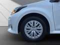 Toyota Yaris 1.0 VVTi SOUND PAKET+ KAMERA+TOUCH+iACC Weiß - thumbnail 21