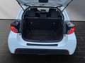 Toyota Yaris 1.0 VVTi SOUND PAKET+ KAMERA+TOUCH+iACC Weiß - thumbnail 19