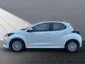 Toyota Yaris 1.0 VVTi SOUND PAKET+ KAMERA+TOUCH+iACC Weiß - thumbnail 2