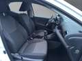 Toyota Yaris 1.0 VVTi SOUND PAKET+ KAMERA+TOUCH+iACC Weiß - thumbnail 18