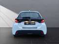Toyota Yaris 1.0 VVTi SOUND PAKET+ KAMERA+TOUCH+iACC Weiß - thumbnail 4