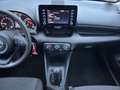 Toyota Yaris 1.0 VVTi SOUND PAKET+ KAMERA+TOUCH+iACC Weiß - thumbnail 14