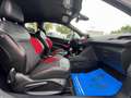 Peugeot 208 GTi*1.HD*Klima*SHZ*Navi*JBL*Leder*TÜV NEU White - thumbnail 11