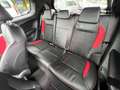 Peugeot 208 GTi*1.HD*Klima*SHZ*Navi*JBL*Leder*TÜV NEU White - thumbnail 12