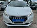 Peugeot 208 GTi*1.HD*Klima*SHZ*Navi*JBL*Leder*TÜV NEU White - thumbnail 3
