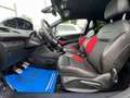 Peugeot 208 GTi*1.HD*Klima*SHZ*Navi*JBL*Leder*TÜV NEU White - thumbnail 10
