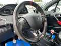 Peugeot 208 GTi*1.HD*Klima*SHZ*Navi*JBL*Leder*TÜV NEU White - thumbnail 14