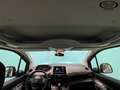 Peugeot Rifter BlueHDi 100 S&S Active Standard Gris - thumbnail 9
