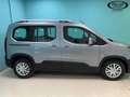 Peugeot Rifter BlueHDi 100 S&S Active Standard Gris - thumbnail 4