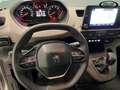 Peugeot Rifter BlueHDi 100 S&S Active Standard Gris - thumbnail 14