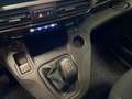 Peugeot Rifter BlueHDi 100 S&S Active Standard Gris - thumbnail 18