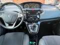 Lancia Ypsilon Y 1.2 8v Gold Beige - thumbnail 6