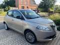 Lancia Ypsilon Y 1.2 8v Gold Beige - thumbnail 2