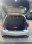 Lancia Ypsilon Y 1.2 8v Gold Beige - thumbnail 4