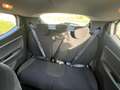 Lancia Ypsilon Y 1.2 8v Gold Beige - thumbnail 9