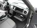 Volkswagen Coccinelle 1.2 TSI 105ch Origin Blanco - thumbnail 17