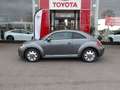 Volkswagen Coccinelle 1.2 TSI 105ch Origin Blanco - thumbnail 4