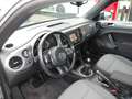 Volkswagen Coccinelle 1.2 TSI 105ch Origin Blanco - thumbnail 7