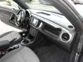 Volkswagen Coccinelle 1.2 TSI 105ch Origin Blanco - thumbnail 16