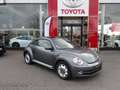 Volkswagen Coccinelle 1.2 TSI 105ch Origin Blanco - thumbnail 6