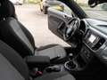 Volkswagen Coccinelle 1.2 TSI 105ch Origin Blanco - thumbnail 14