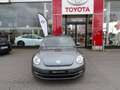 Volkswagen Coccinelle 1.2 TSI 105ch Origin Blanco - thumbnail 2