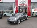Volkswagen Coccinelle 1.2 TSI 105ch Origin Blanco - thumbnail 3
