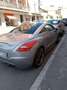 Peugeot RCZ benzina Grigio - thumbnail 4