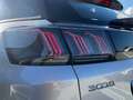 Peugeot 3008 2ª serie - 3008 BlueHDi 130 S&S Active Gris - thumbnail 9