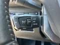 Peugeot 3008 2ª serie - 3008 BlueHDi 130 S&S Active Gris - thumbnail 17