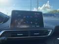 Peugeot 3008 2ª serie - 3008 BlueHDi 130 S&S Active Gris - thumbnail 13